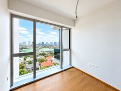Grand Dunman (D15), Apartment #628403171